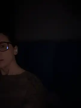 Snapshot of Fiona_Kent_ chatting on 01/05/25, 03:53 Fiona Kent online show from 01/05/25, 03:53