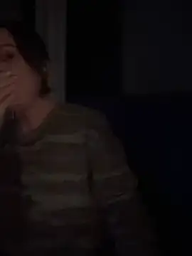 Snapshot of Fiona_Kent_ chatting on 01/09/25, 03:15 Fiona Kent online show from 01/09/25, 03:15