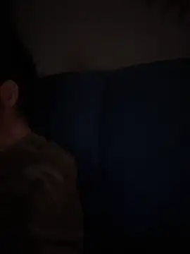 Snapshot of Fiona_Kent_ chatting on 01/10/25, 03:29 Fiona Kent online show from 01/10/25, 03:29