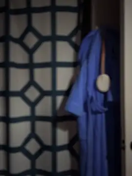 Snapshot of Fiona_Kent_ chatting on 01/12/25, 03:49 Fiona Kent online show from 01/12/25, 03:49