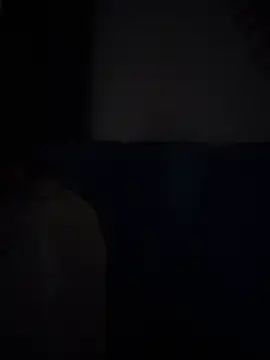 Snapshot of Fiona_Kent_ chatting on 01/18/25, 03:42 Fiona Kent online show from 01/18/25, 03:42