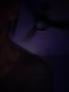 Snapshot of Fiona_Kent_ chatting on 01/22/25, 04:23 Fiona Kent online show from 01/22/25, 04:23