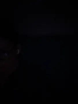 Snapshot of Fiona_Kent_ chatting on 01/30/25, 03:11 Fiona Kent online show from 01/30/25, 03:11