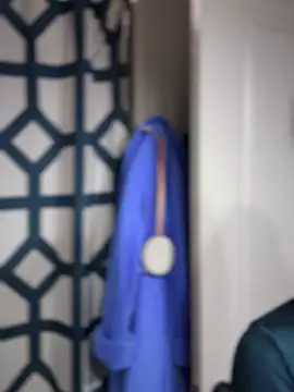 Snapshot of Fiona_Kent_ chatting on 02/12/25, 09:22 Fiona Kent online show from 02/12/25, 09:22