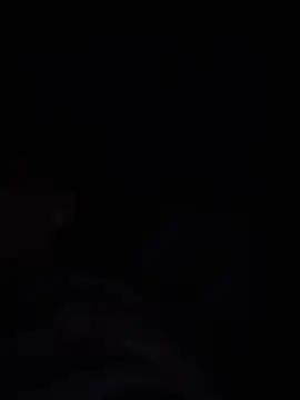 Snapshot of Fiona_Kent_ chatting on 02/28/25, 03:15 Fiona Kent online show from 02/28/25, 03:15