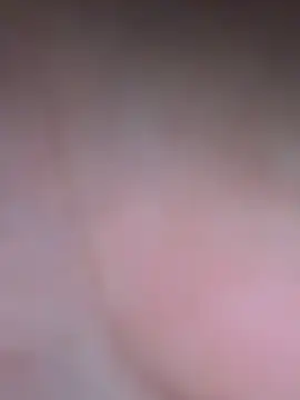 Snapshot of Fiona_Kent_ chatting on 09/18/25, 02:02 Fiona Kent online show from 09/18/25, 02:02