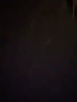 Snapshot of Fiona_Kent_ chatting on 09/21/25, 02:02 Fiona Kent online show from 09/21/25, 02:02