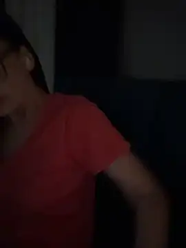 Snapshot of Fiona_Kent_ chatting on 09/25/25, 02:04 Fiona Kent online show from 09/25/25, 02:04