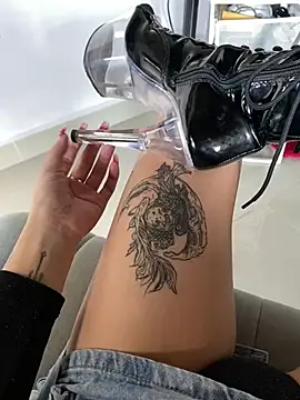 tastymeli online show from 12/09/24, 08:23