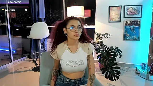 tastymeli online show from 12/14/24, 03:40