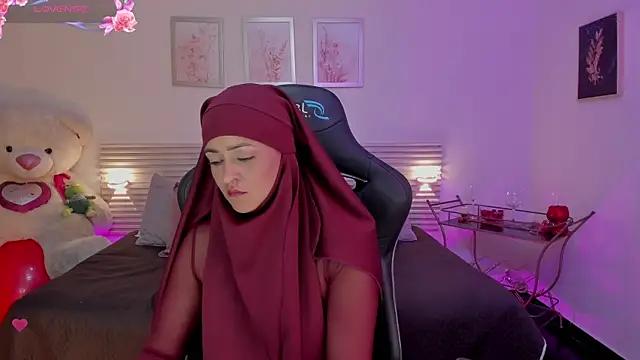 New Arab Kingdom online show from 05/14/26, 09:21