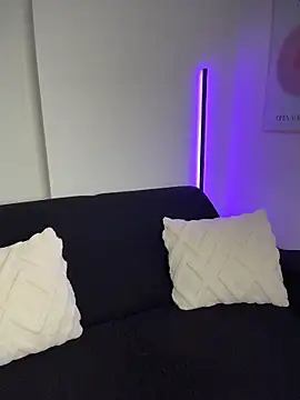 Snapshot of Sara_mocca_ chatting on 02/13/26, 07:54 Sara mocca online show from 02/13/26, 07:54