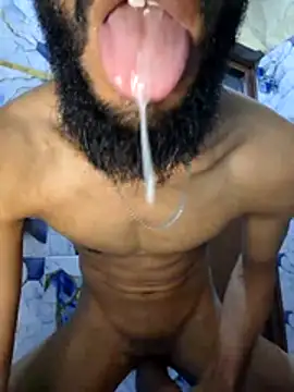 kingofextrasize online show from 05/09/26, 03:23