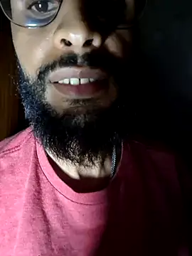 kingofextrasize online show from 05/11/26, 02:28