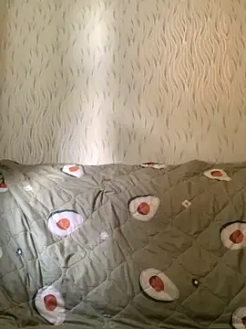 EveLibston online show from 02/20/25, 09:44