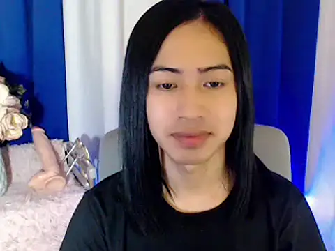 Snapshot of Lemonadexxx chatting on 12/04/24, 04:10 Lemonadexxx online show from 12/04/24, 04:10