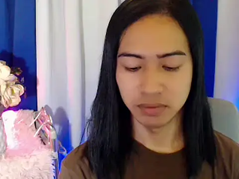 Snapshot of Lemonadexxx chatting on 12/06/24, 06:59 Lemonadexxx online show from 12/06/24, 06:59