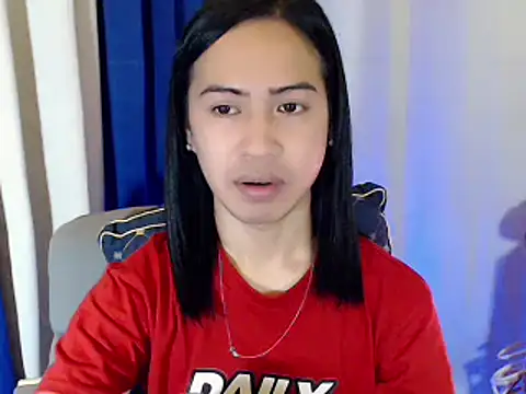 Snapshot of Lemonadexxx chatting on 12/08/24, 06:01 Lemonadexxx online show from 12/08/24, 06:01