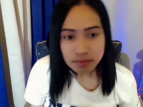 Snapshot of Lemonadexxx chatting on 12/10/24, 11:32 Lemonadexxx online show from 12/10/24, 11:32