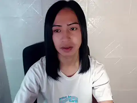 Snapshot of Lemonadexxx chatting on 12/12/24, 09:19 Lemonadexxx online show from 12/12/24, 09:19