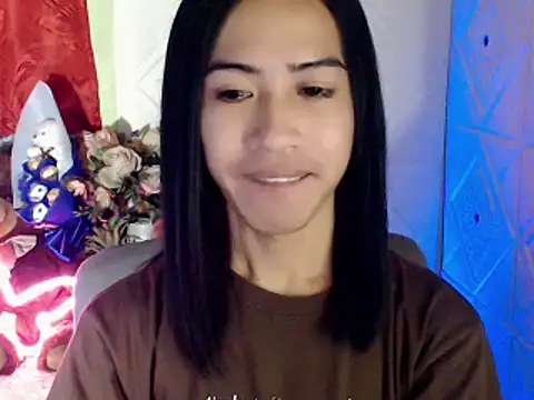 Snapshot of Lemonadexxx chatting on 01/02/25, 06:29 Lemonadexxx online show from 01/02/25, 06:29