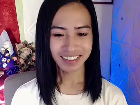 Snapshot of Lemonadexxx chatting on 01/03/25, 04:00 Lemonadexxx online show from 01/03/25, 04:00