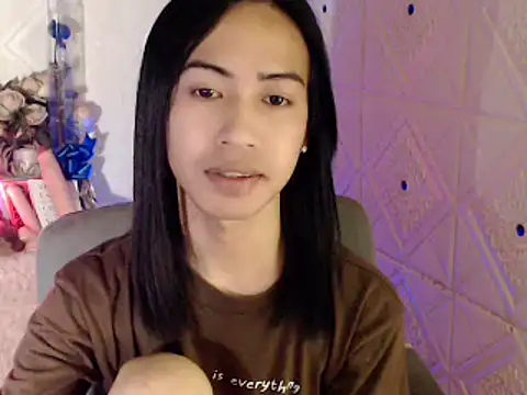 Snapshot of Lemonadexxx chatting on 01/05/25, 07:17 Lemonadexxx online show from 01/05/25, 07:17