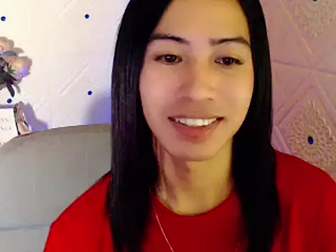 Snapshot of Lemonadexxx chatting on 01/20/25, 02:14 Lemonadexxx online show from 01/20/25, 02:14