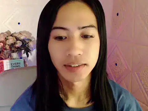 Snapshot of Lemonadexxx chatting on 01/24/25, 03:22 Lemonadexxx online show from 01/24/25, 03:22