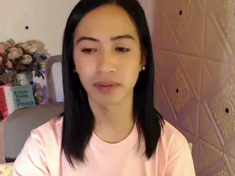 Snapshot of Lemonadexxx chatting on 01/27/25, 12:37 Lemonadexxx online show from 01/27/25, 12:37