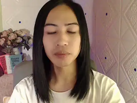 Snapshot of Lemonadexxx chatting on 01/28/25, 10:34 Lemonadexxx online show from 01/28/25, 10:34