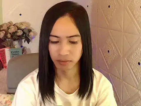 Snapshot of Lemonadexxx chatting on 01/28/25, 01:38 Lemonadexxx online show from 01/28/25, 01:38