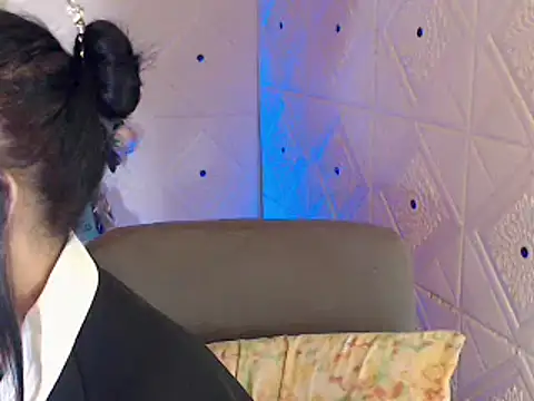 Snapshot of Lemonadexxx chatting on 01/29/25, 07:22 Lemonadexxx online show from 01/29/25, 07:22