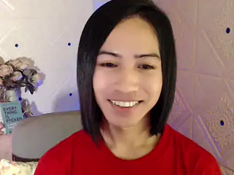 Snapshot of Lemonadexxx chatting on 01/30/25, 04:24 Lemonadexxx online show from 01/30/25, 04:24