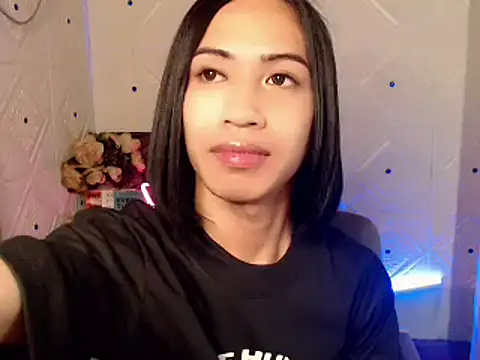 Snapshot of Lemonadexxx chatting on 02/19/25, 09:28 Lemonadexxx online show from 02/19/25, 09:28