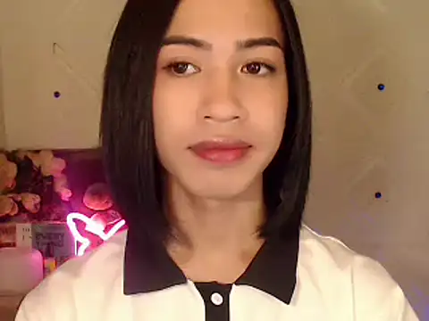 Snapshot of Lemonadexxx chatting on 03/03/25, 10:28 Lemonadexxx online show from 03/03/25, 10:28