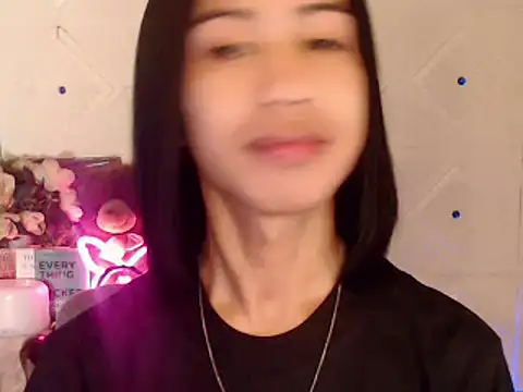 Snapshot of Lemonadexxx chatting on 03/06/25, 12:09 Lemonadexxx online show from 03/06/25, 12:09