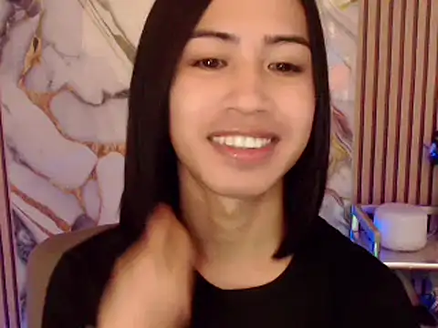 Snapshot of Lemonadexxx chatting on 03/10/25, 11:16 Lemonadexxx online show from 03/10/25, 11:16