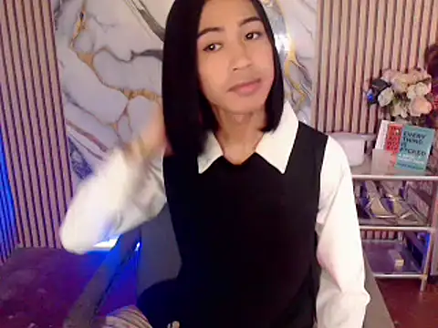 Snapshot of Lemonadexxx chatting on 03/12/25, 07:28 Lemonadexxx online show from 03/12/25, 07:28