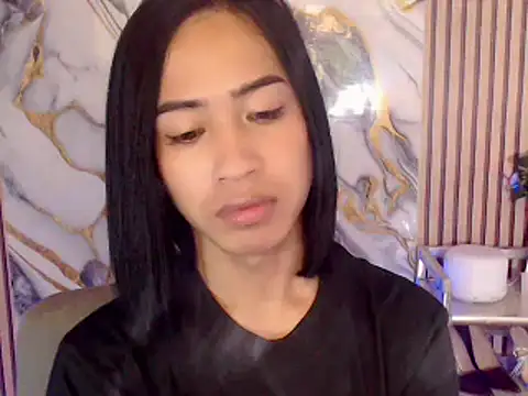 Snapshot of Lemonadexxx chatting on 03/12/25, 10:39 Lemonadexxx online show from 03/12/25, 10:39