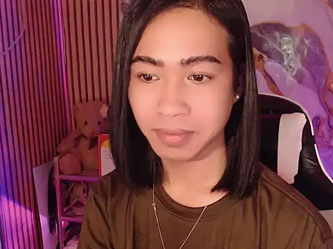 Snapshot of Lemonadexxx chatting on 09/09/25, 04:28 Lemonadexxx online show from 09/09/25, 04:28