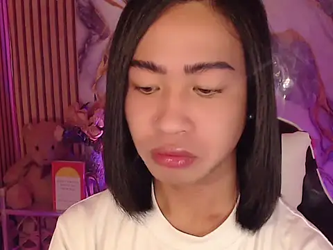 Snapshot of Lemonadexxx chatting on 09/10/25, 06:19 Lemonadexxx online show from 09/10/25, 06:19