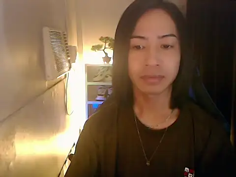 Snapshot of Lemonadexxx chatting on 11/09/25, 08:34 Lemonadexxx online show from 11/09/25, 08:34