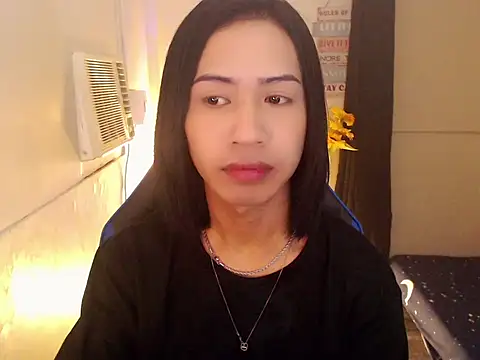 Snapshot of Lemonadexxx chatting on 11/10/25, 11:09 Lemonadexxx online show from 11/10/25, 11:09