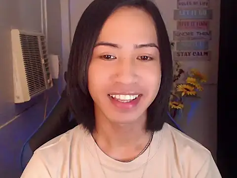 Snapshot of Lemonadexxx chatting on 11/12/25, 06:36 Lemonadexxx online show from 11/12/25, 06:36