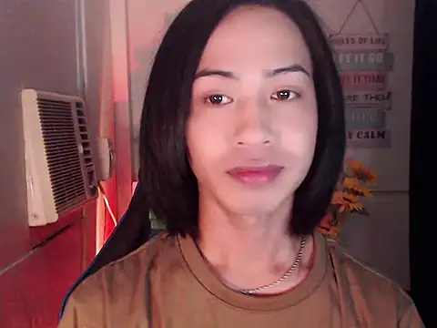 Snapshot of Lemonadexxx chatting on 11/14/25, 08:24 Lemonadexxx online show from 11/14/25, 08:24