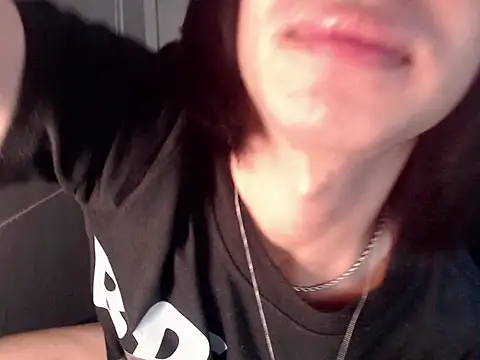 Lemonadexxx online show from 11/25/25, 10:59