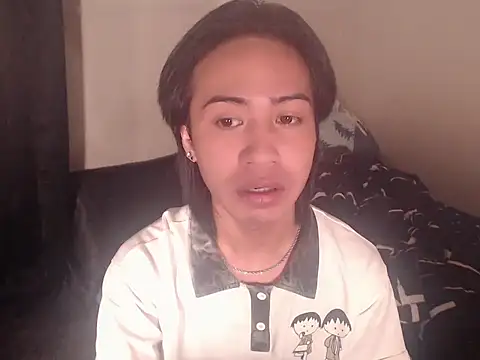 Lemonadexxx online show from 03/13/26, 05:25