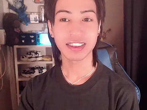 Lemonadexxx online show from 04/27/26, 03:43