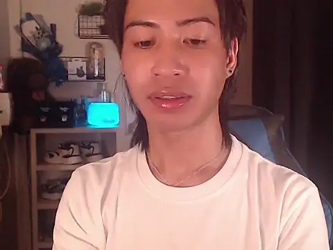 Lemonadexxx online show from 05/02/26, 01:49